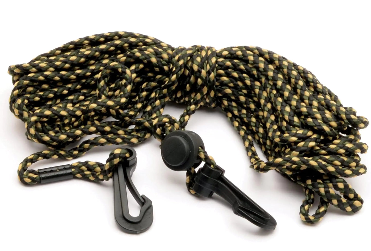 HME 25FT Tri-Color Bow Lift Cord - Sturdy & Adjustable