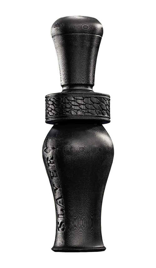 Mallard Master | Beginner Double Reed Duck Call