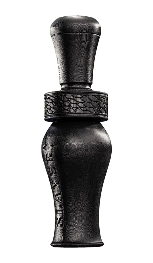 Mallard Master | Beginner Double Reed Duck Call