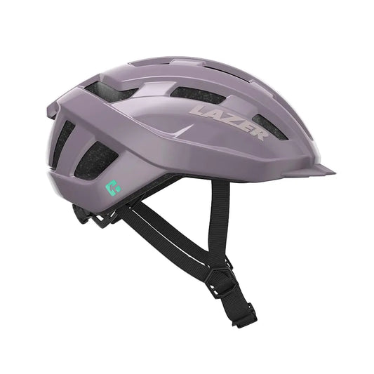 Codax KinetiCore Universal Bike Helmet