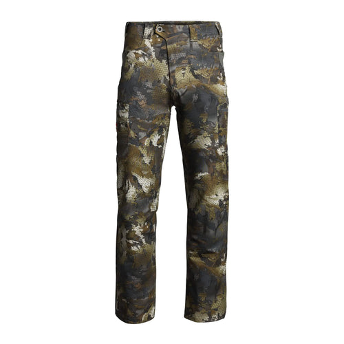 SITKA Men's Optifade Traverse Waterfowl Pants 38T