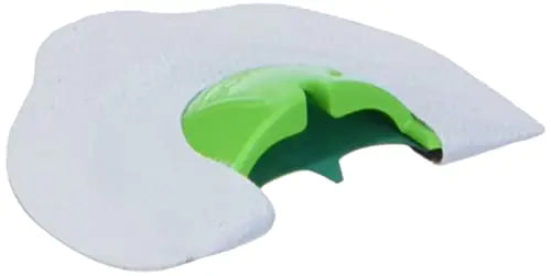 Primos PS1175 Triple Bat Cut Turkey Call