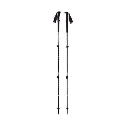 Granite Peak Trekking Stick Duo