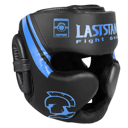 Boxing Defense Helmet Cover