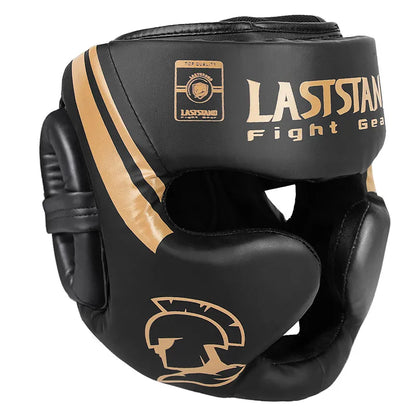 Boxing Defense Helmet Cover