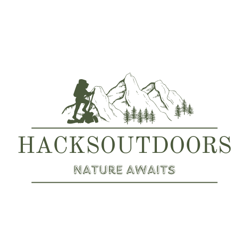 Hacksoutdoors