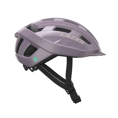 Codax KinetiCore Universal Bike Helmet