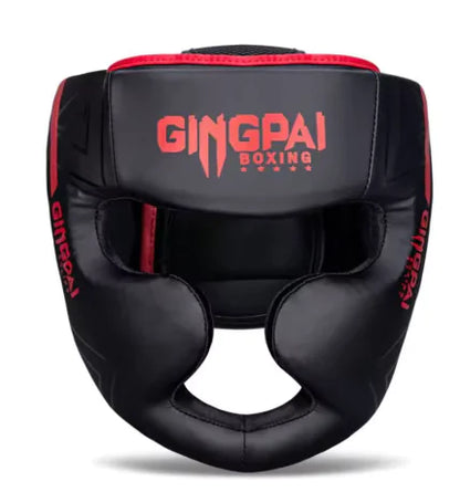 Kids' Combat Sports Safety Helmet