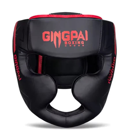 Kids' Combat Sports Safety Helmet