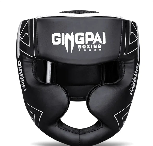 Kids' Combat Sports Safety Helmet