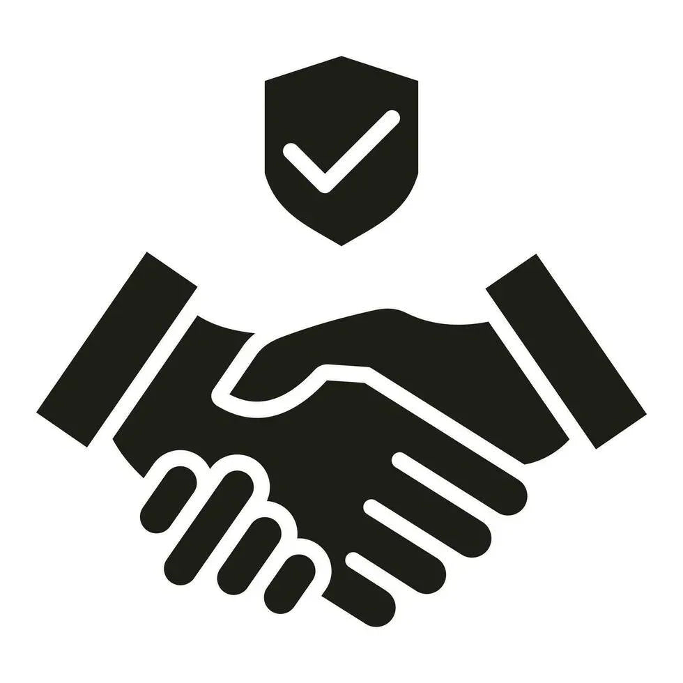 building-trust-icon-line-illustration-vector - Hacksoutdoors