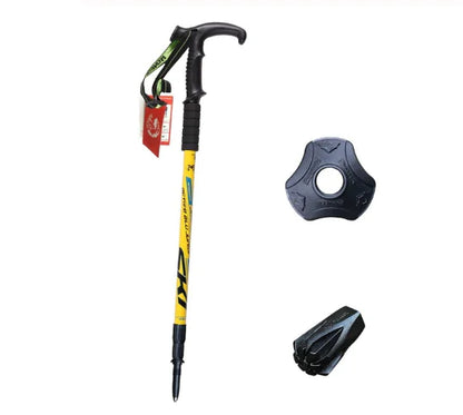 AlloyFlex Trekking Pole