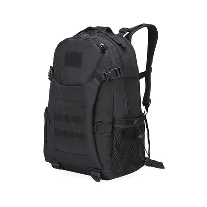 Tactical Adventure Pack