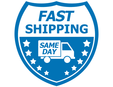 icon-fast-shipping - Hacksoutdoors