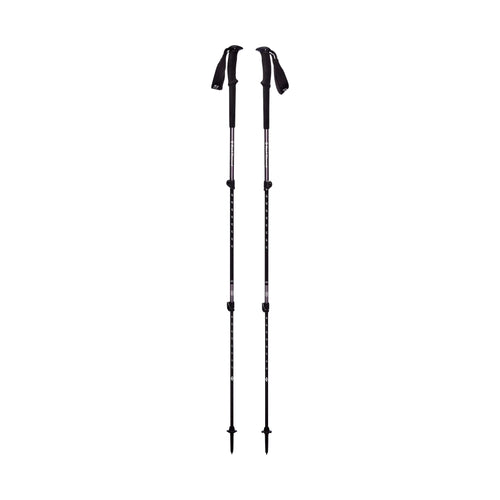 Granite Peak Trekking Stick Duo