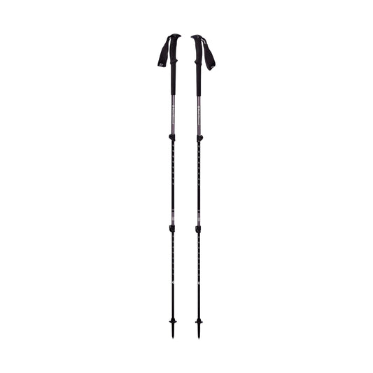 Granite Peak Trekking Stick Duo