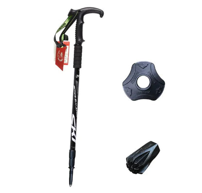 AlloyFlex Trekking Pole