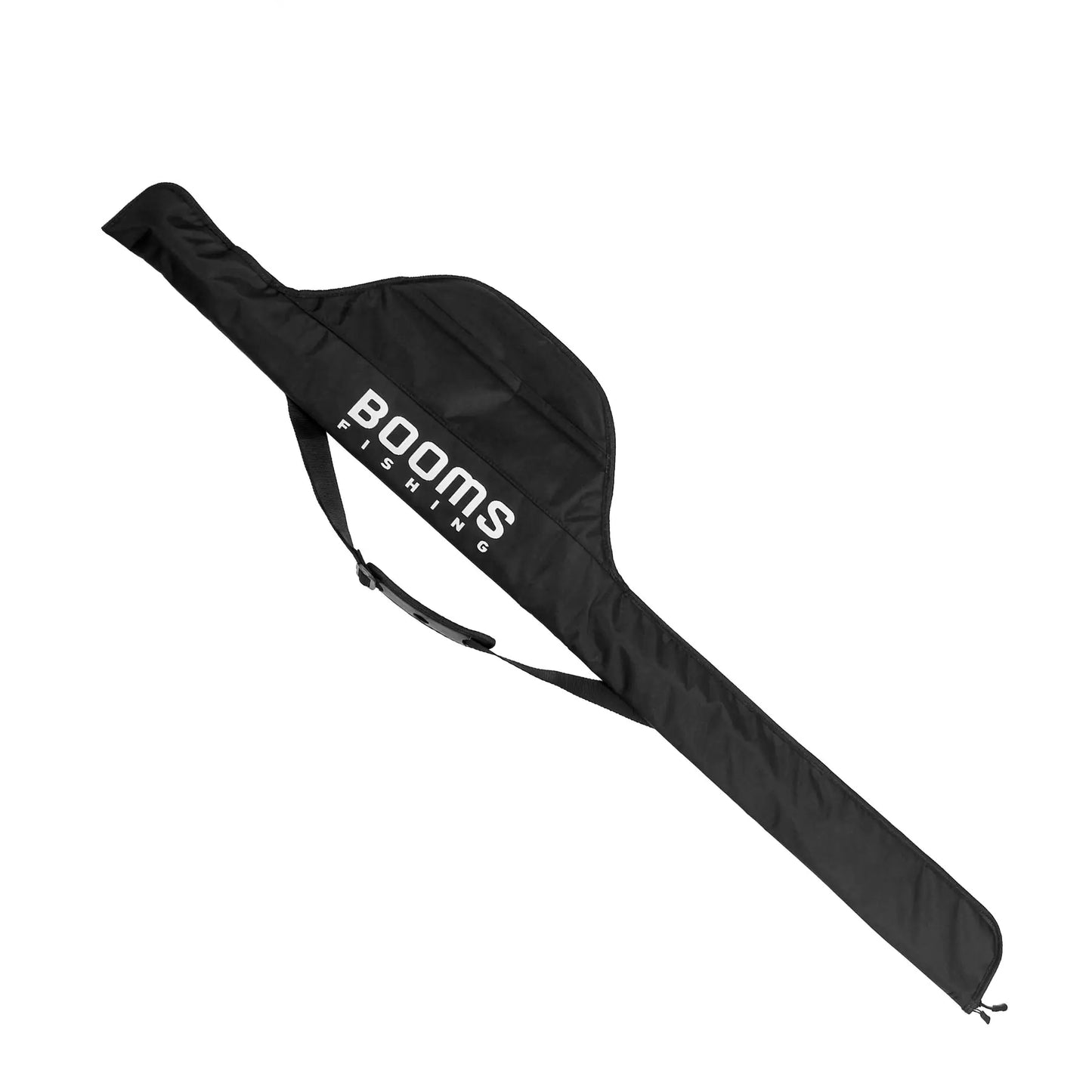 Booms PB1 Compact Folding Fishing Rod Carrier