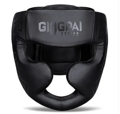 Kids' Combat Sports Safety Helmet