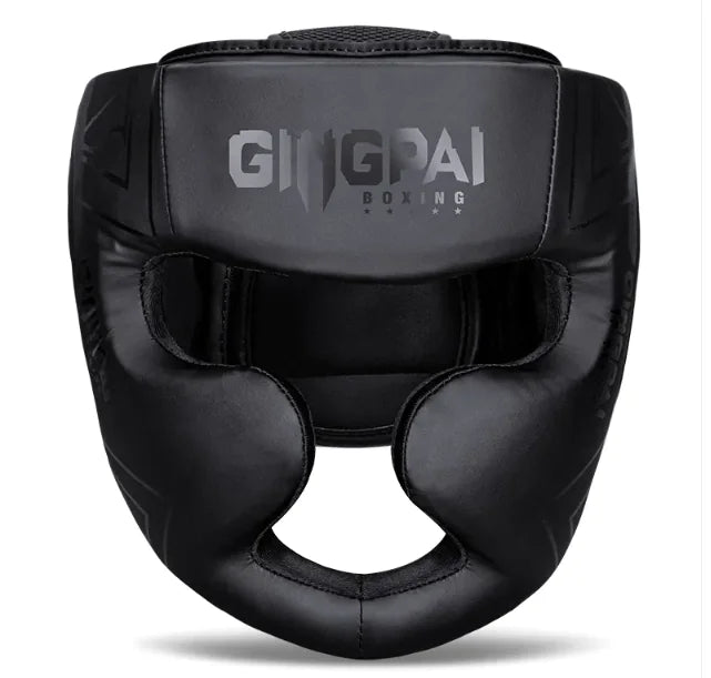 Kids' Combat Sports Safety Helmet